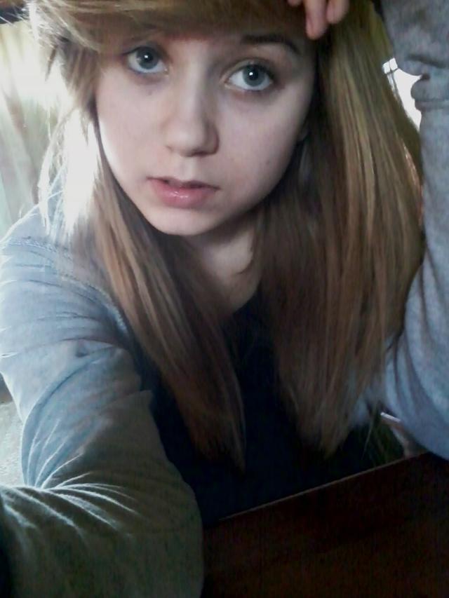 Wpis madaafakaej