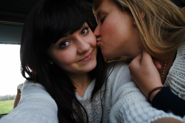 Wpis coeurr