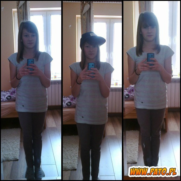 Wpis patrycjuszeg