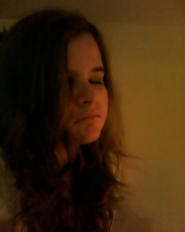 Wpis ymmwhatever
