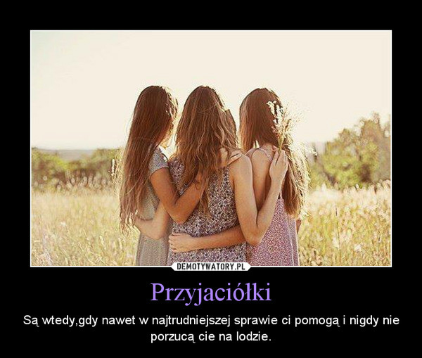 Wpis ogarnijprosze