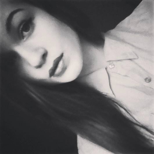 hejo
