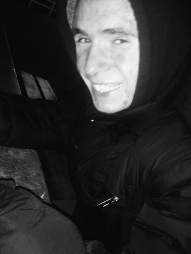 Wpis dexiak