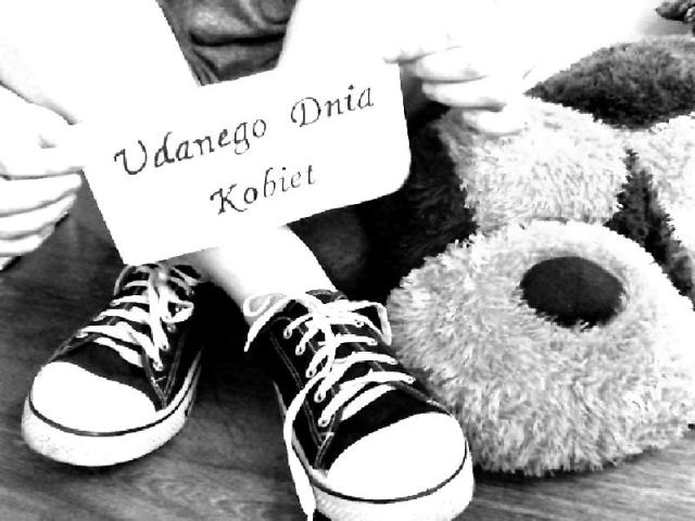 Wpis wariatnazawsze