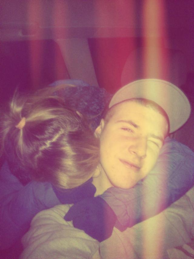 FOREVERHIHI