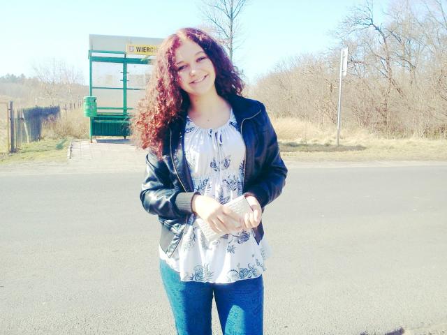 Wpis yyysandzia