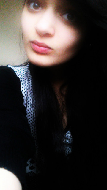 Wpis wikusssy