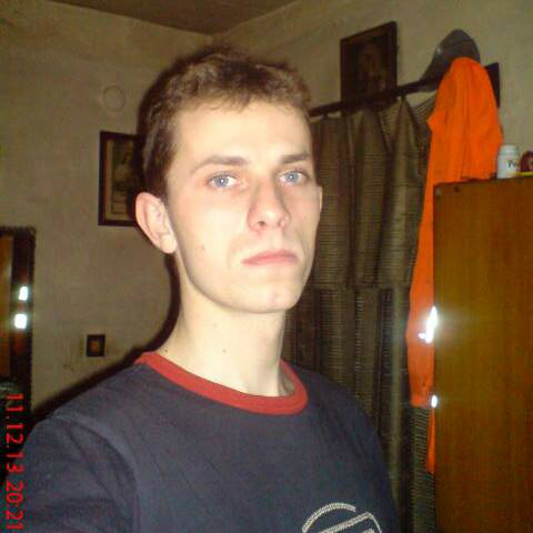 Wpis iwkaa29