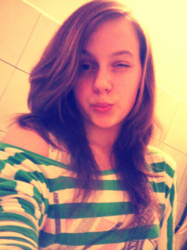 czas na imprezk :* 