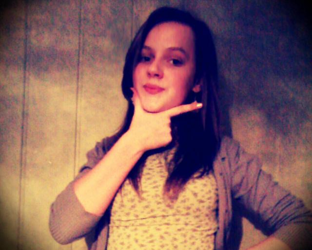 :*