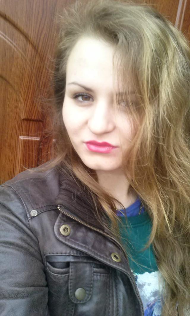 vfgghvgrf5h year