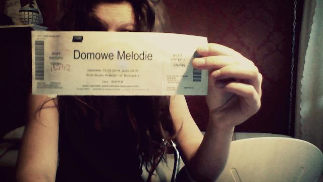 Wpis ogarnijpieprzoneelove