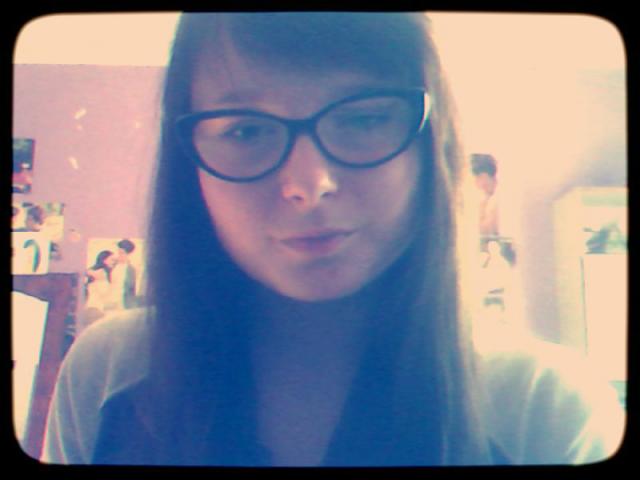 Okularki *.*