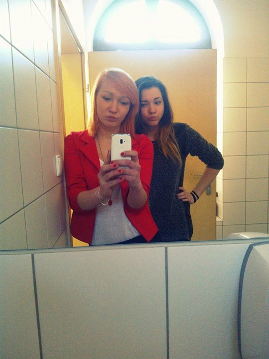 Wpis nekrofilia666