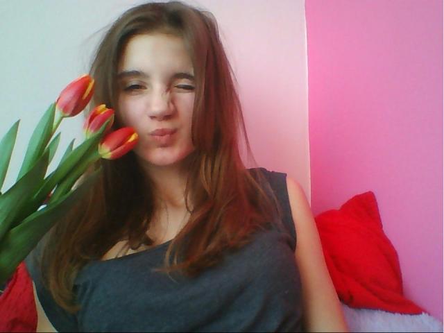 Wpis looofkii