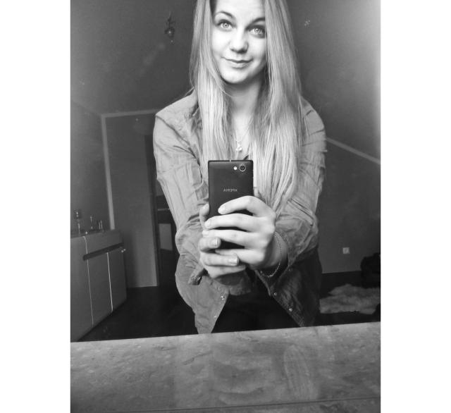 #cute