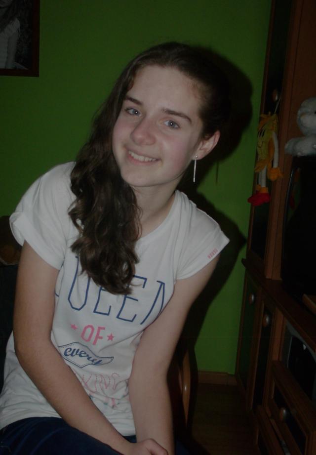 Wpis nieebieskookaaaa