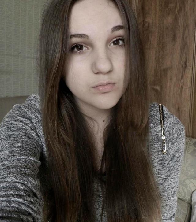 ^^ 
