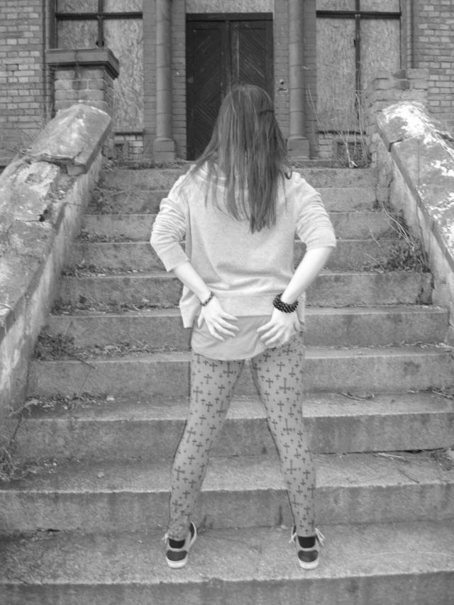Mrrrau ;*