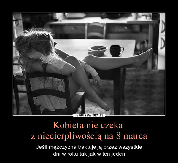 Wpis encyklopediaszczescia