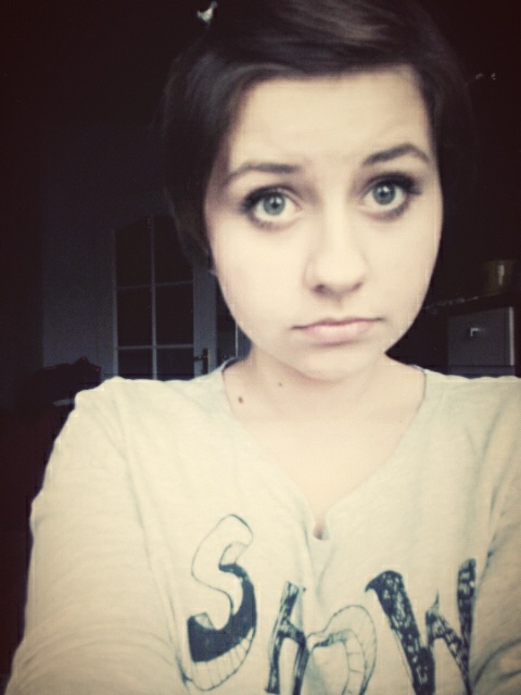 Wpis chybatybejbe