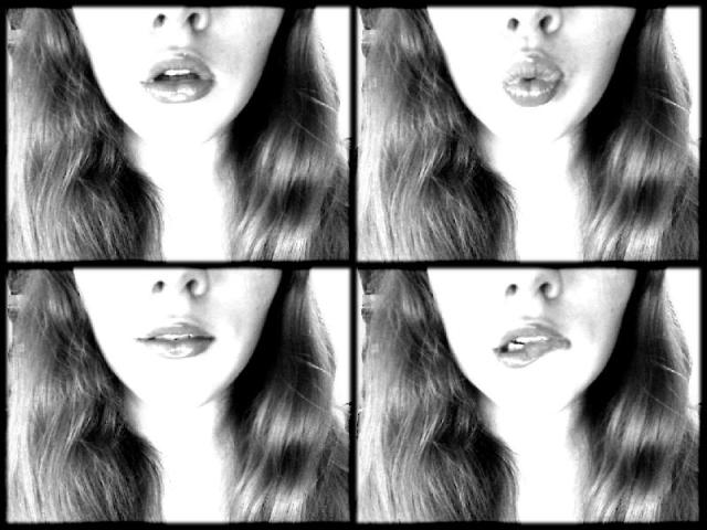 Wpis wariatnazawsze