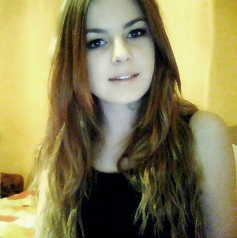 Wpis xroksanaax