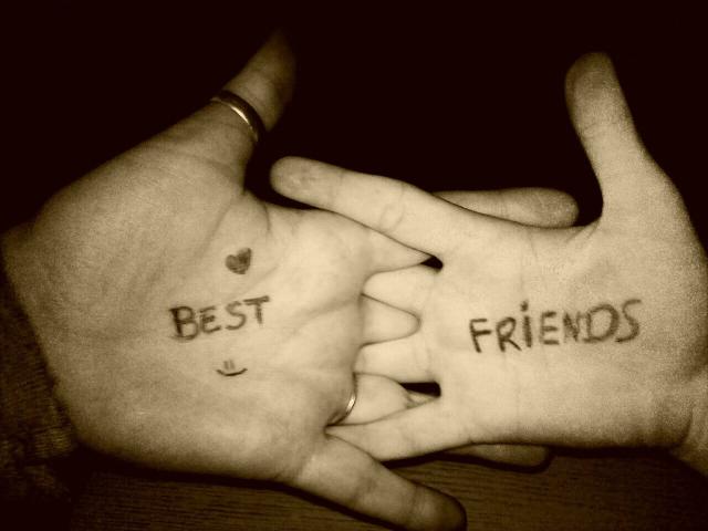 best 