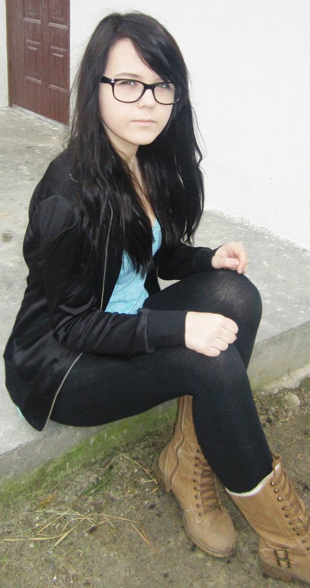 Wpis chcetylkociebie1