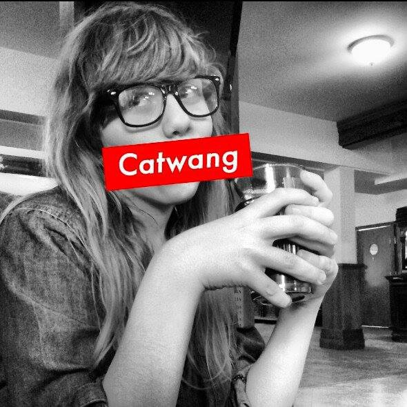 Wpis wersoxd