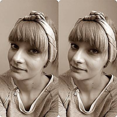Wpis czekoladkaaaaaaaaa