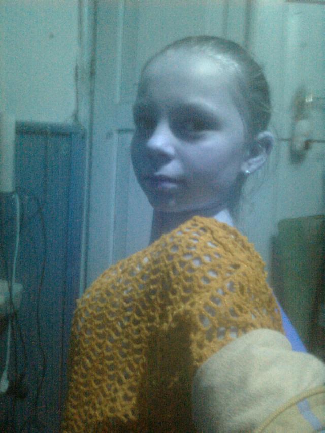 takie tam 