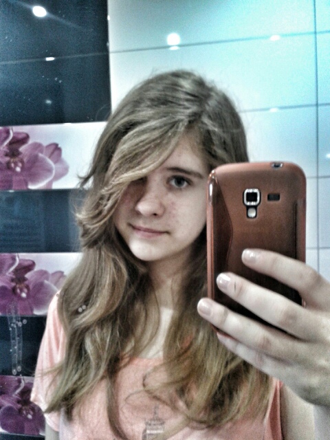 Wpis slodkajakcukierekkxd