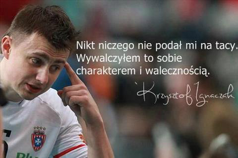 Wpis volleyballxforever