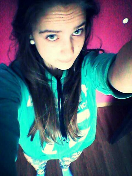 Wpis zakrecona01234567890