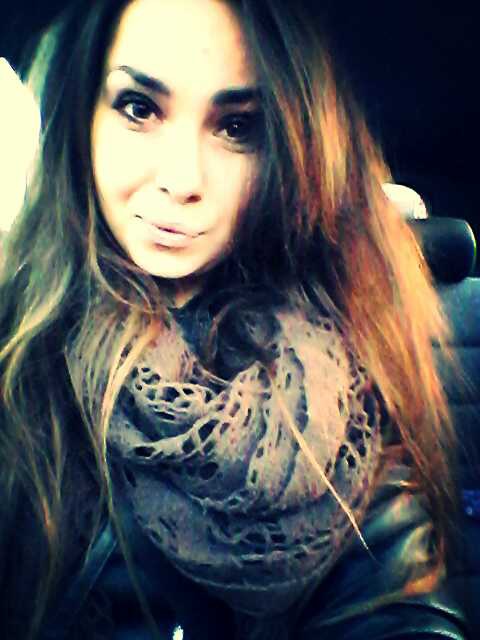 Wpis teequilaa