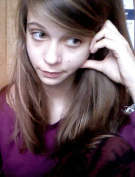 Wpis taniewlasciwa