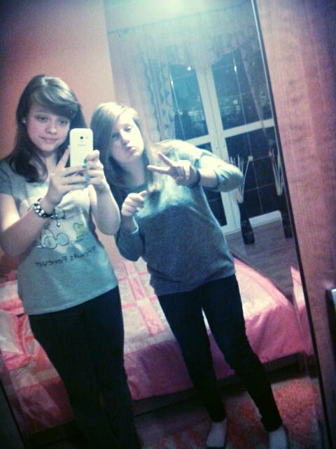 Wpis smaileexd