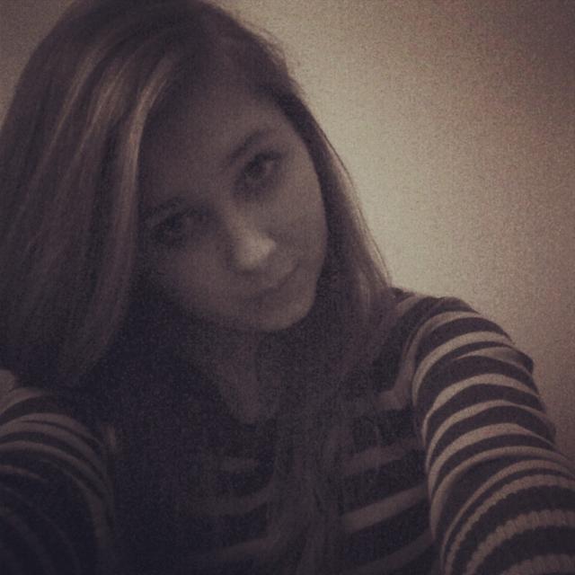 Wpis marikaaa1
