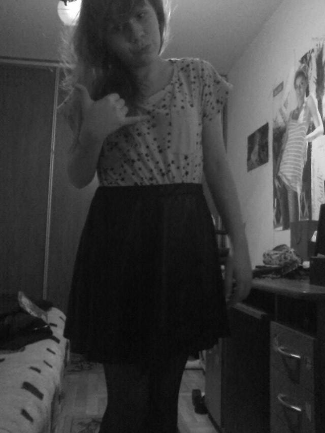 Wpis wersoxd