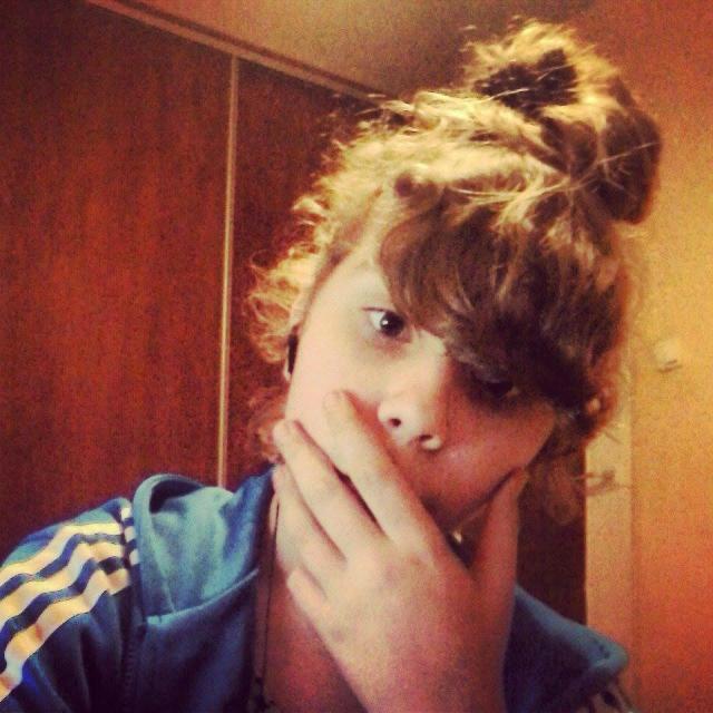 Wpis wersoxd