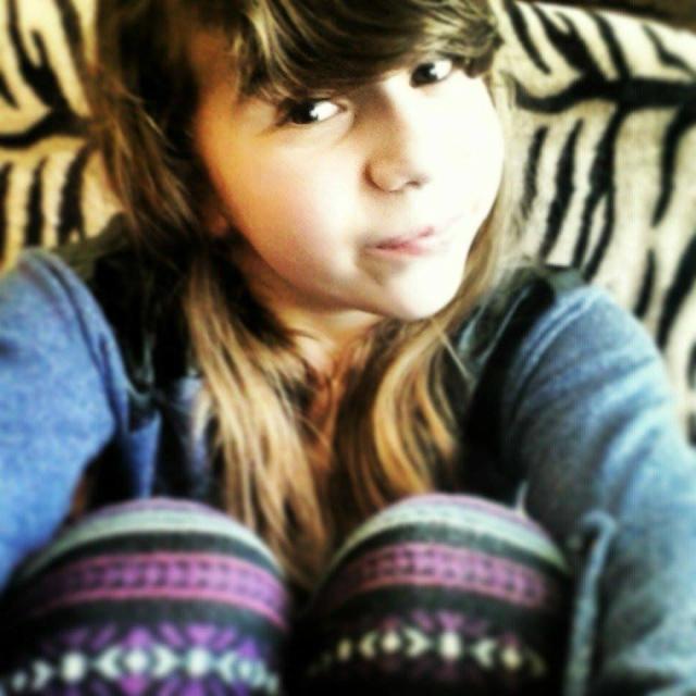 Wpis wersoxd