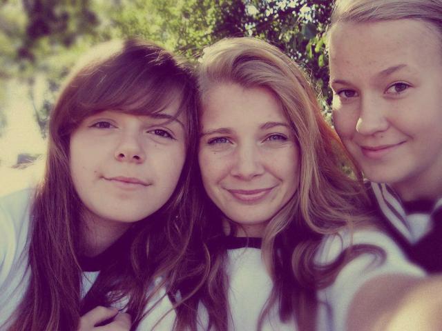 Wpis wpierdalamciastka