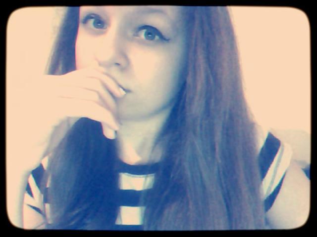 Wpis wielkieshitx3