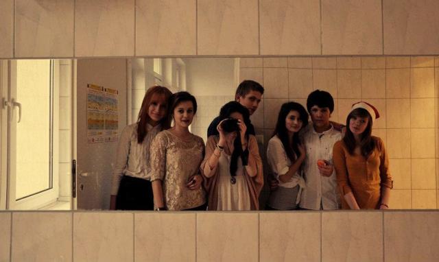 Wpis dobramamcia