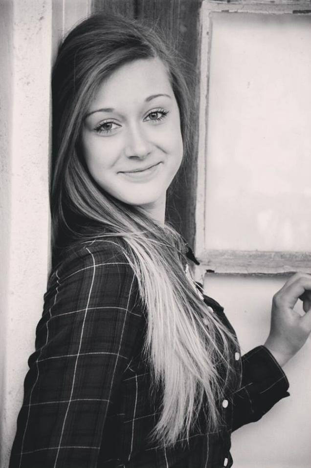 32.