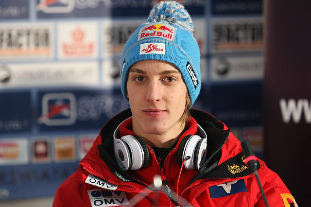 Gregorr ! 