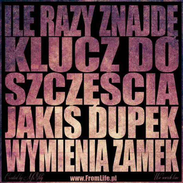 Wpis izabelka119