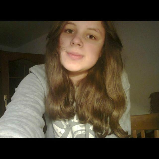 Wpis wyluzowanax33
