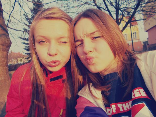 Wpis maliinowapiiiana
